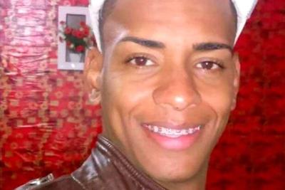 Preso homem acusado de esfaquear cabeleireiro homossexual na Avenida Paulista 