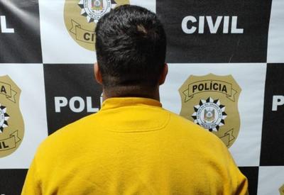 Operação prende 6 suspeitos de envolvimento em morte pelo controle do tráfico em Porto Alegre