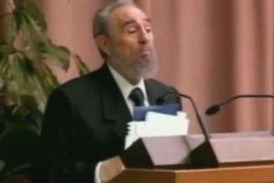 Principais líderes mundiais não devem comparecer ao funeral de Fidel Castro