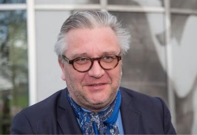 Justiça da Bélgica nega cobertura previdenciária ao príncipe Laurent
