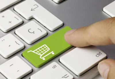 Procon-SP registra o dobro de reclamações em compras online no 1º trimestre de 2020