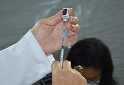 OMS ainda não recomenda vacinação em massa contra varíola dos macacos