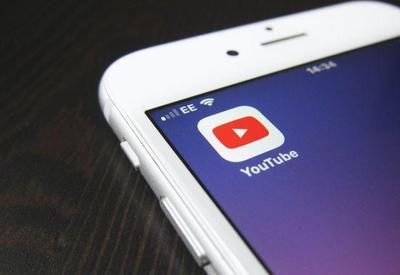 YouTube anuncia desmonetização de vídeos infantis de má qualidade