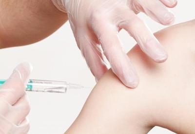 Mais de 150 mil pessoas já foram vacinadas contra a Covid-19 na Rússia