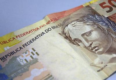 Caixa libera pagamento do Auxílio Brasil a beneficiários com NIS final 7