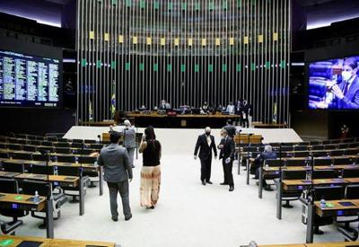 Projeto de Lei obrigará Brasil a cumprir decisões de Direitos Humanos