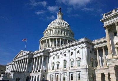 Senado dos Estados Unidos aprova projeto de lei para controle de armas