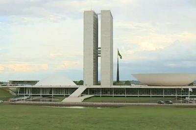 Proposta que ganha força em Brasília mudaria sistema de eleição