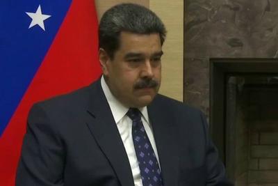 Protestos contra Nicolás Maduro deixam dezesseis mortos na Venezuela 