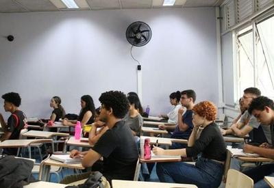 Provão Paulista: prefeitura divulga segunda chamada para matrículas no ensino superior