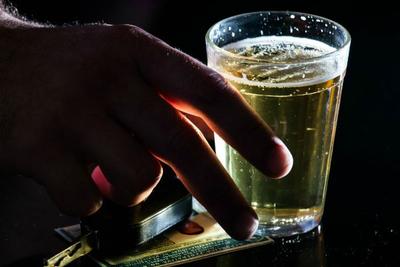 Punição para motoristas embriagados ficará mais dura em abril