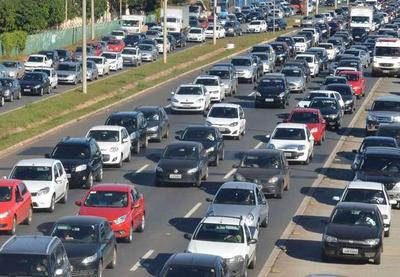 Quase 90% dos brasileiros querem comprar um carro em 2020, diz pesquisa