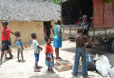 Fundação Palmares reconhece comunidade quilombola no Maranhão 