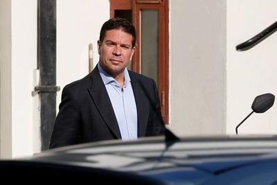 Ramagem pede que Câmara ignore decisão do STF sobre cassação de seu mandato