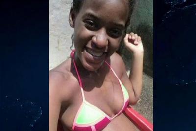 RJ: Restos mortais encontrados podem ser de grávida desaparecida 