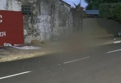 Soldados da PM e do Bope são suspeitos de matar dois homens em situação de rua