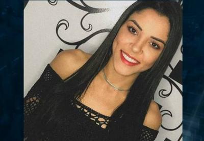 RO: cantor é preso acusado de matar namorada e simular suicídio dela