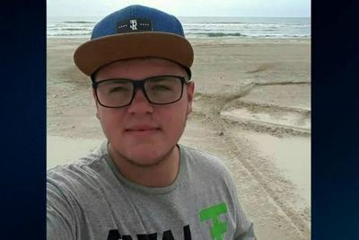 RS: Polícia prende homens que mataram jovem por engano em hospital