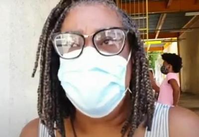 Jornalista denuncia joalheria no Rio de Janeiro por racismo