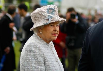 Poder Expresso: a morte da Rainha Elizabeth II