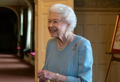 Reinado de Elizabeth II completa 70 anos, o maior na história britânica