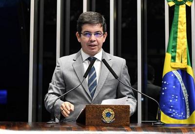 Governo e Congresso concordam que MP da energia não pode elevar inflação, diz Randolfe