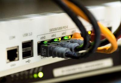 MPF condena operadoras de internet por cobrar serviço não prestado em SC