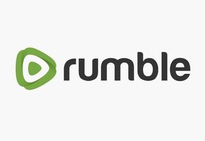 Primeira Turma do STF mantém bloqueio da rede social Rumble no Brasil por unanimidade