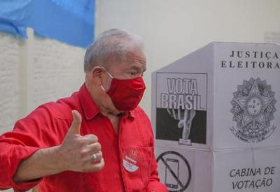 PT admite fim da hegemonia ao apoiar candidatura de Guilherme Boulos (PSOL)
