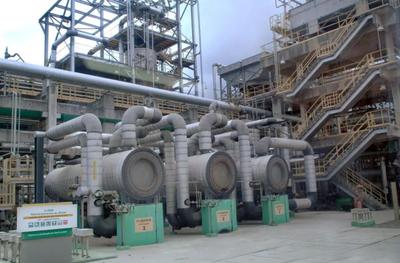 Polícia do RJ desarticula quadrilha ligada a facção que extorquia empresas no entorno da Reduc