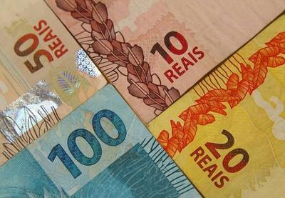 Reforma administrativa pode resultar economia de R$ 800 bilhões