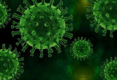Decretar obrigação da vacina contra o coronavírus deve ser última alternativa