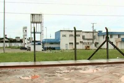 Relatório do CNJ já alertava sobre o risco de fugas em presídio no Pará