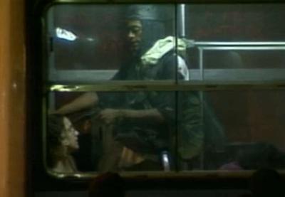 Relembre casos famosos de assaltos a ônibus no RJ