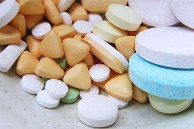 Remédio para crianças com déficit de atenção está em falta nas farmácias