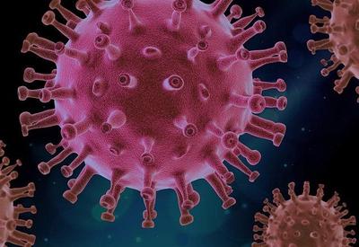 12 mil vezes mutante: coronavírus muda, mas não influi na transmissão