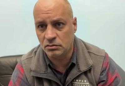 Vítimas de ataques nos EUA pensaram que tiroteio fosse "brincadeira de Halloween", diz prefeito