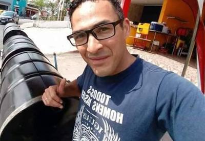 Vereador eleito de Rio Grande da Serra (SP)  relata ter sido vítima de sequestro