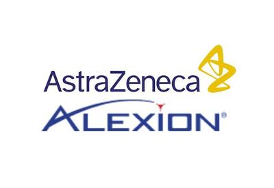AstraZeneca compra laboratório Alexion por R$ 197,5 bilhões