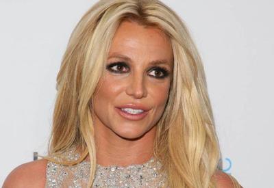 A liberdade de Britney Spears após 13 anos de tutela do pai