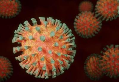 Brasil chega a quase 186 mil mortes causadas pelo coronavírus