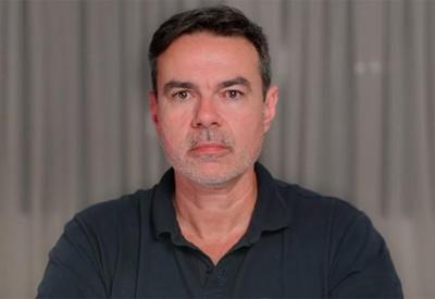 CEO da Time for Fun pede desculpas por acontecimentos durante turnê de Taylor Swift no Brasil