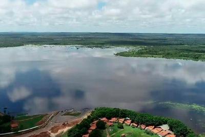 Reservatórios em quatro estados brasileiros correm risco de romper