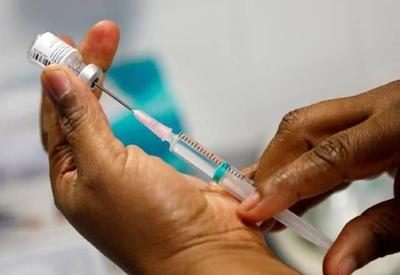 Brasil poderá ter mais 18 milhões de vacinas contra covid-19 em fevereiro 