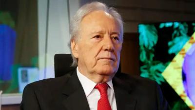 Brasil Agora: Ministro da Justiça nega perseguição da PF a aliados de Bolsonaro