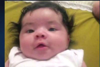 Rio: bebê morre após esperar 15 dias por transferência hospitalar