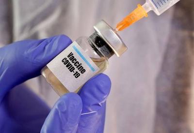 22 governadores querem comprar vacina direto de laboratórios