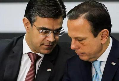 PSDB corre risco de perder hegemonia em SP, avaliam cientistas políticos
