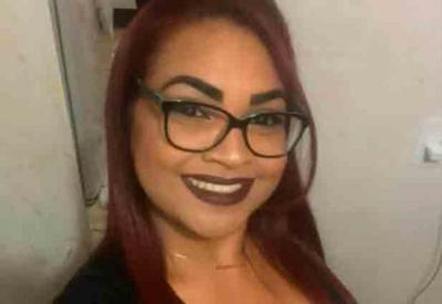 SP: mulher é morta pelo ex-namorado com 12 tiros na zona sul