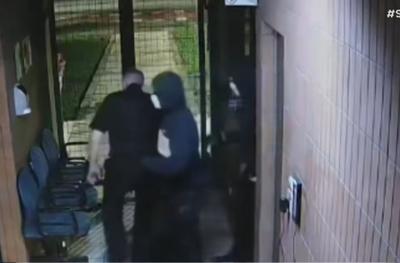 Assalto em laboratório da USP: quadrilha rendeu seguranças e usaram senha para entrar